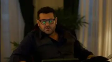 موعد عرض مسلسل الفرنساوي الحلقة الأخيرة.. نهاية مثيرة ومطاردات تحسم مصير عمرو يوسف
